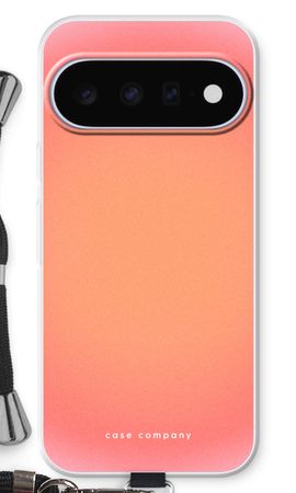 Gradient N°1