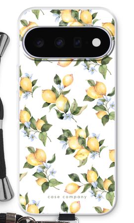 Lemon Grove