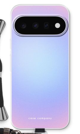 Gradient N°2
