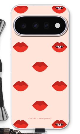 Lips