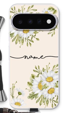 Daisies