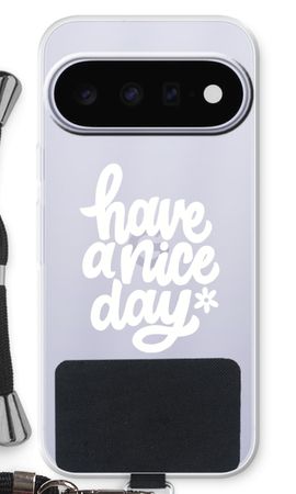 Have a nice day