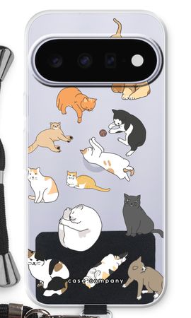 Katten