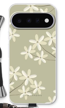Celadon bloom