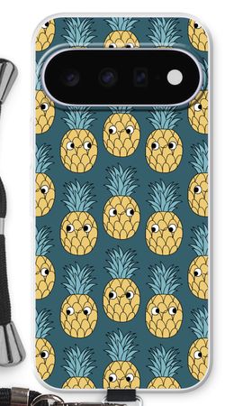 Ananas