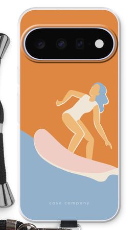 Surf 3