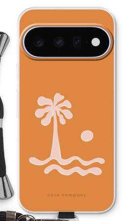 Palm Tree 3