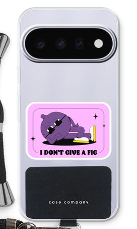 idgafig