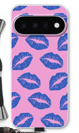 Lippen