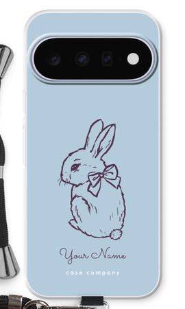 Namecase - Charmy