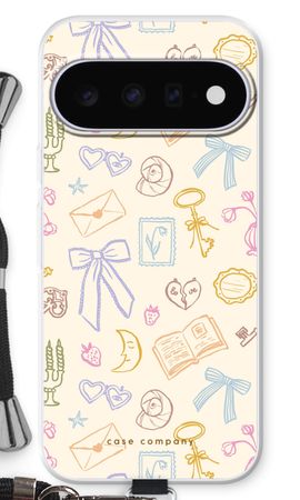 Accessoires