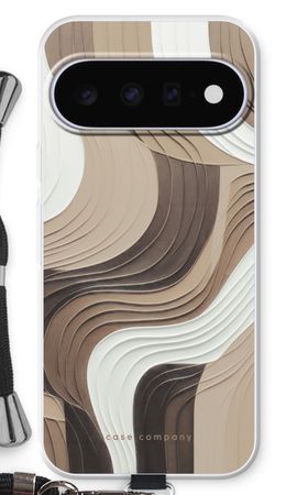 Wave