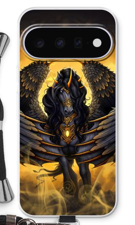 Pegasus