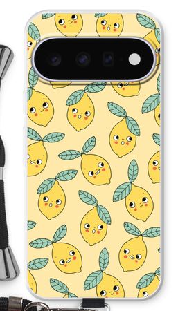 Citrons