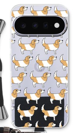 Doggy