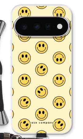 Smiley N°2