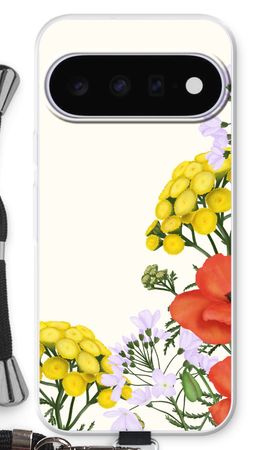 Wildflowers