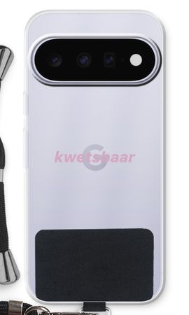 kwetsbaar