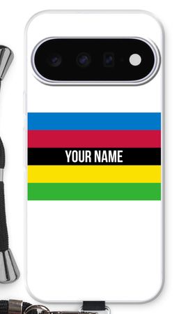 World Cup Cycling