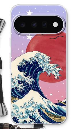 Grande vague