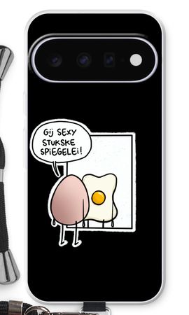 Spiegelei