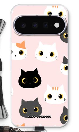 Katzen