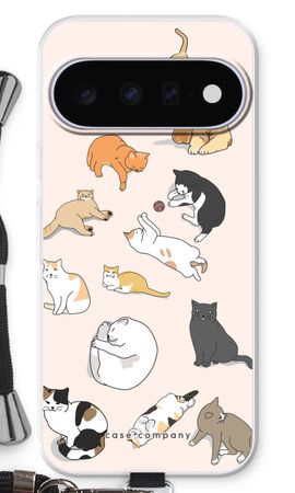 Katten