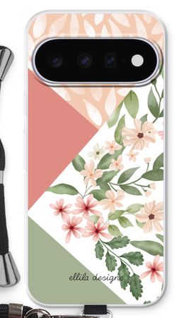 Sweet heaven geometrics