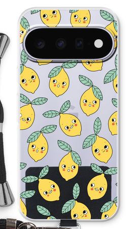 Citrons