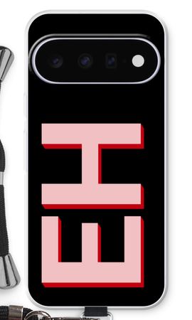 Monogram