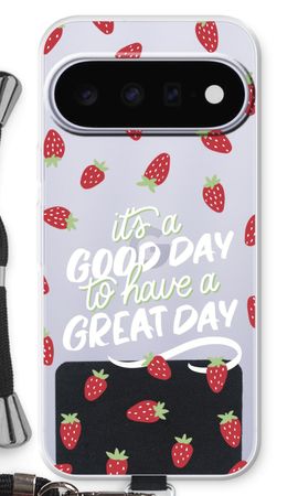 Don’t forget to have a great day