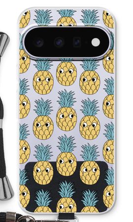 Ananas