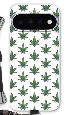 Weed