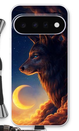 Night Guardian