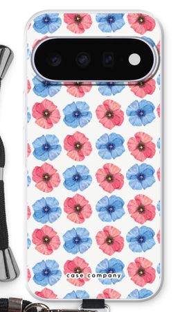 Poppies