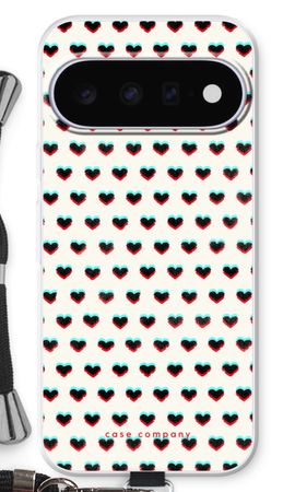 Little hearts