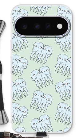 Octopussen