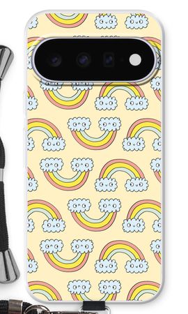 Regenboog