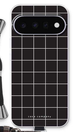 2 Gitter