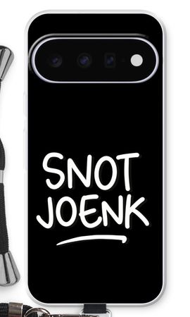 Snotjoenk