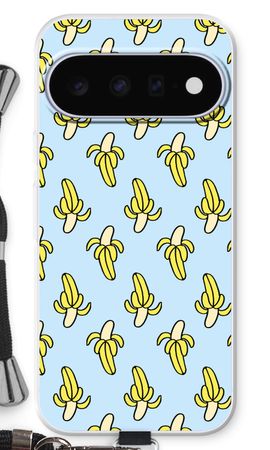 Bananas
