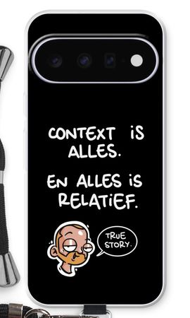 Context