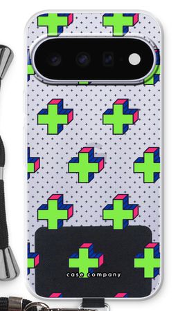 8-bit N°10
