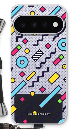 8-bit N°8