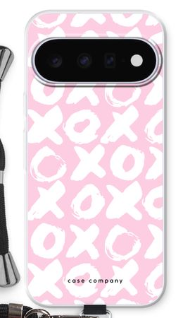 XOXO