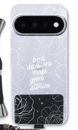 Good stories