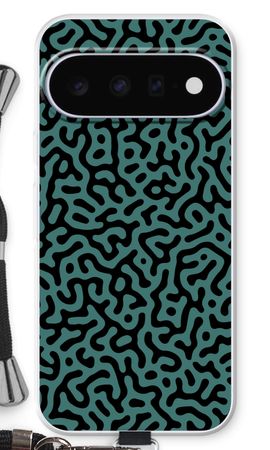 Turing pattern