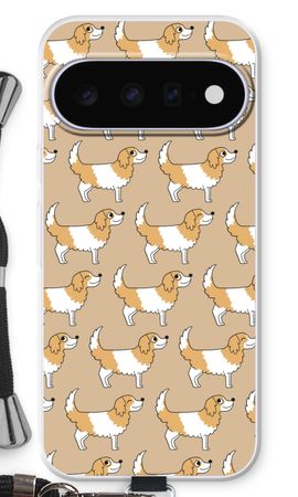 Doggy