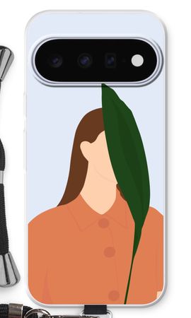 Leaf