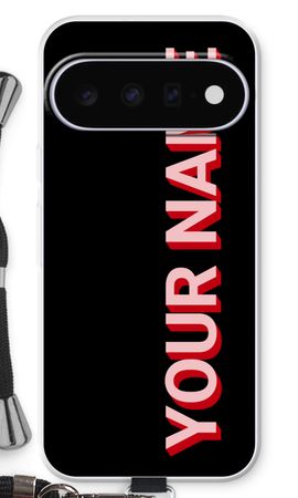 Namecase